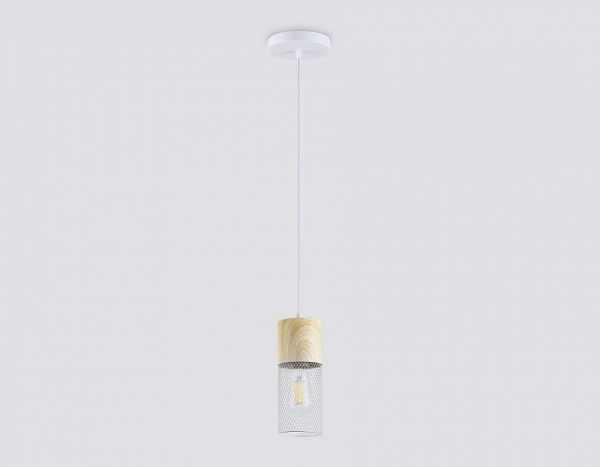 Подвесной светильник Ambrella Light TR TR8498
