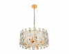 Подвесная люстра Ambrella Light TR TR5061