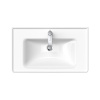 Раковина Duravit D-Neo 80 2367800000