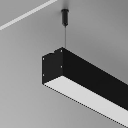 Короб накладной Maytoni Led Strip  633008