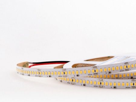 Лента светодиодная LEDS POWER ПРО140 005263