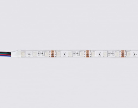 Комплект с лентой светодиодной Ambrella Light GS GS2502