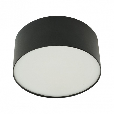 Накладной светильник Feron AL129 51160