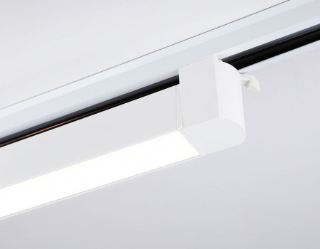 Накладной светильник Ambrella Light GL GL6736