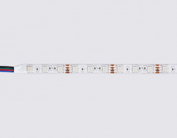Комплект с лентой светодиодной Ambrella Light GS GS2502