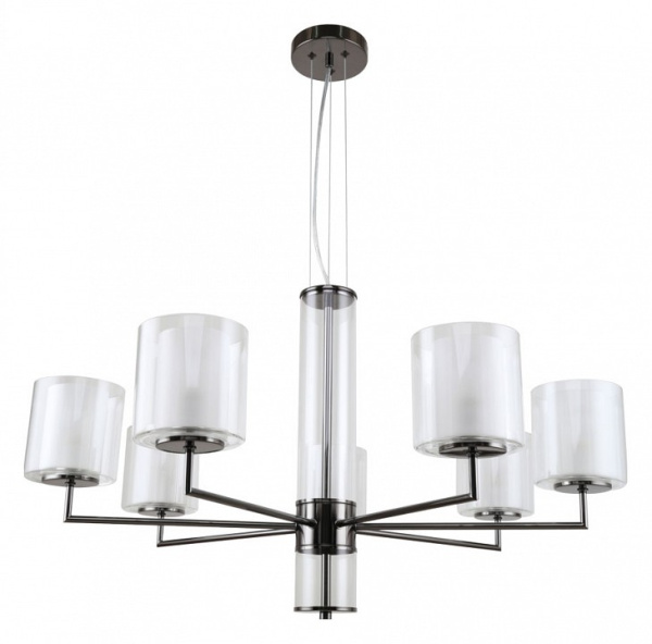 Подвесная люстра F-promo Proper 4087-7P