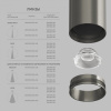 Линза Denkirs SHINE Optics DK5700-D35-A15