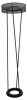 Торшер Lumion LEDIO 8370/30FL
