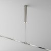 Крепление для трека Maytoni Technical  TRA159C-BB1-PT