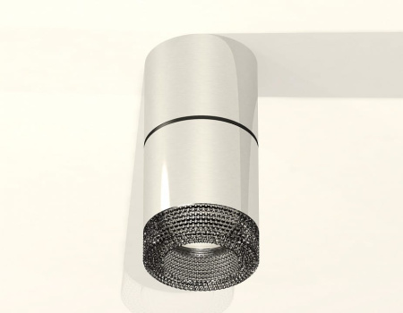 Накладной светильник Ambrella Light XS XS7405042