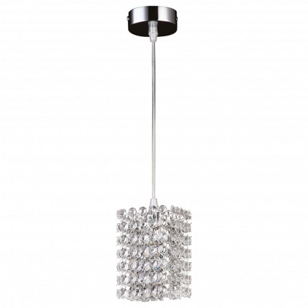 Подвесной светильник Lightstar Cristallo 795414