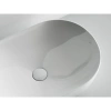 Раковина 60x41,5 см Ceramica Nova Element CN5009