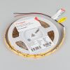 Лента светодиодная Arlight COB-X560-10mm 051296