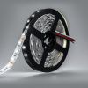Лента светодиодная Eleganz LUX EL-LS-14RGBW