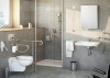 Сифон для раковины Vitra Syphon A45133