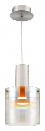 Подвесной светильник Velante 248 248-206-01
