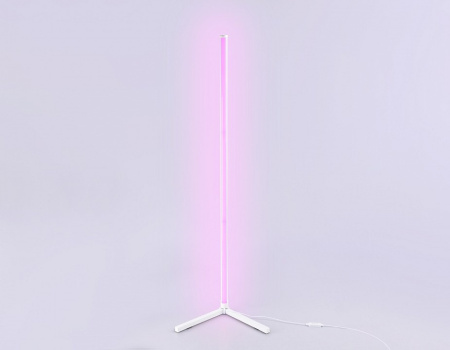 Торшер Ambrella Light FL FL8020