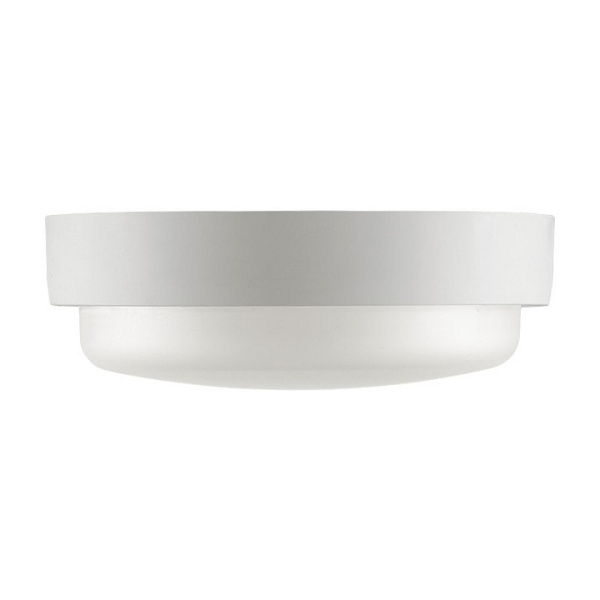 Накладной светильник Wolta LCL04-8W LCL04-8W-R11-6K-SOA