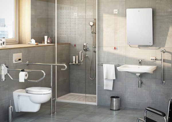 Сифон для раковины Vitra Syphon A45133