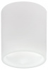 Накладной светильник Lightstar Solido E27 216626