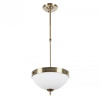 Светильник на штанге MyFar Ceiling MR1525-3C