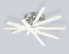 Потолочная люстра Ambrella Light FA FA8895