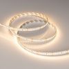 Лента светодиодная Arlight RT-A192 038776(1)