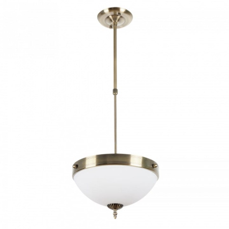 Светильник на штанге MyFar Ceiling MR1525-3C