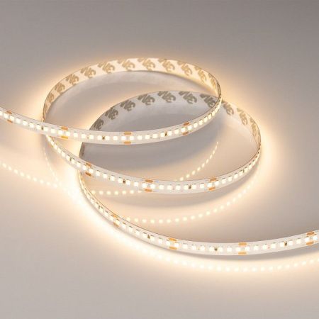 Лента светодиодная Arlight RT-A192 038776(1)