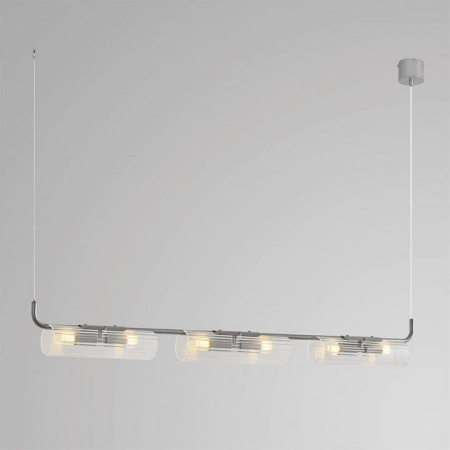 Подвесной светильник Lumion TORONTO 8258/6