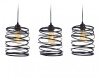 Подвесной светильник Ambrella Light TR TR8403