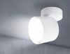 Бра Ambrella Light TA TA132