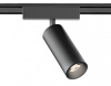 Светильник на штанге Ambrella Light GV GV1522
