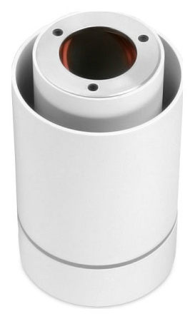 Накладной светильник Ambrella Light TN TN256