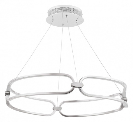 Подвесной светильник Maytoni Chain MOD017PL-L50N