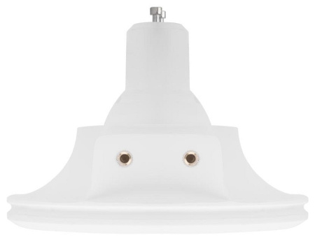 Встраиваемый светильник Loft it Ghost 10356A