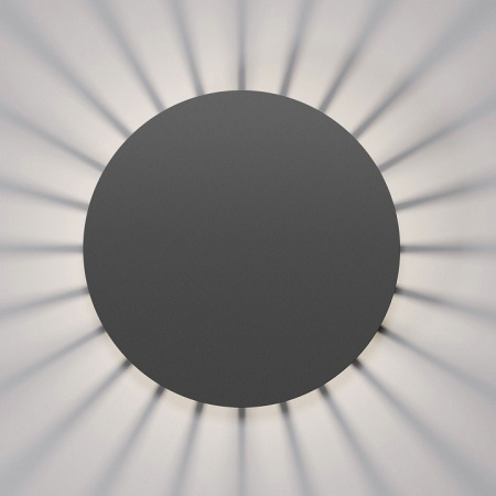 Накладной светильник Elektrostandard Firenze a067383