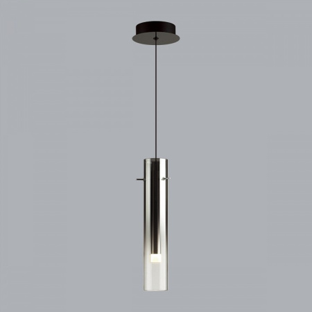 Подвесной светильник Odeon Light Shiny 5062/5L