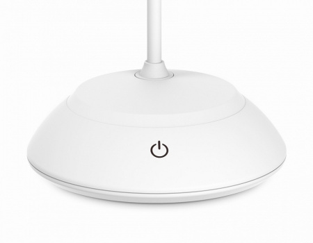 Настольная лампа офисная Ambrella Light DE DE600