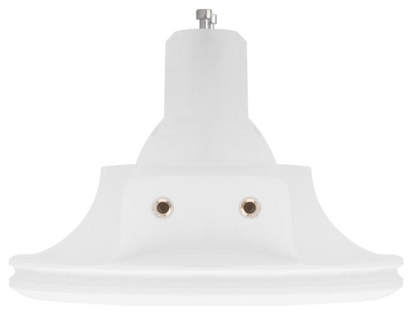 Встраиваемый светильник Loft it Ghost 10356A