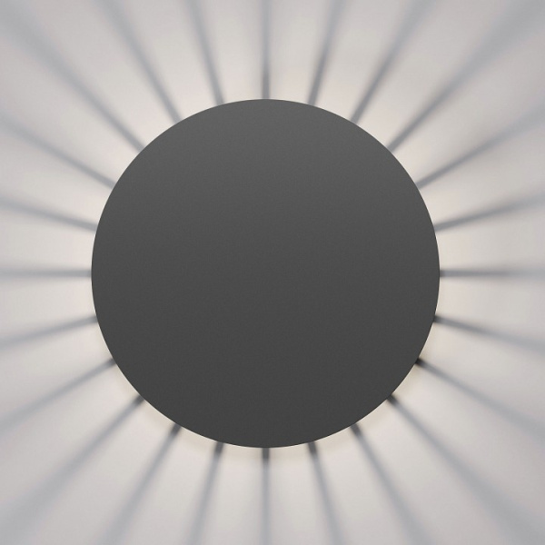 Накладной светильник Elektrostandard Firenze a067383