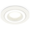 Встраиваемый светильник Ambrella Light XC XC7621040