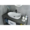 Раковина 56x39 см GID Simple N N9234