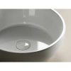 Раковина 41x41 см Ceramica Nova Element CN6021