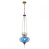 Подвесной светильник Citilux Каир CL419126