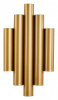 Накладной светильник Favourite Tubulis 4125-2W