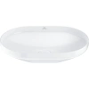 Раковина Grohe Airio 3996600H 60x40 см, альпийский белый