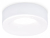 Встраиваемый светильник Ambrella Light TN TN3331