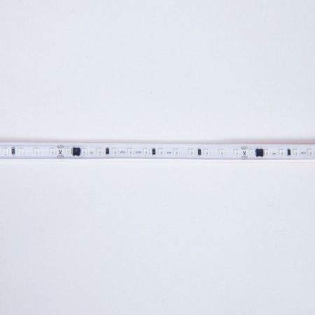 Лента светодиодная Eleganz  EL-220B