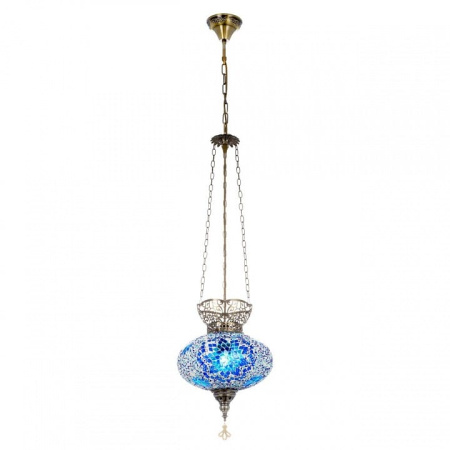 Подвесной светильник Citilux Каир CL419126